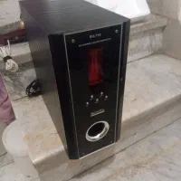 اسپیکر سونیا YS710