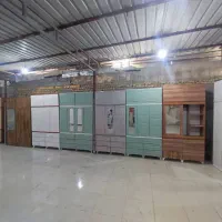 کمد لباس