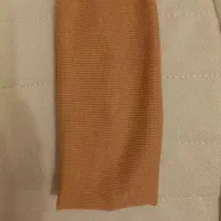 هدبند ساده
