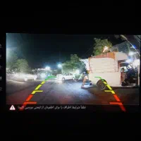 206 sd|خودرو سواری و وانت|کاشان, شاهد|دیوار