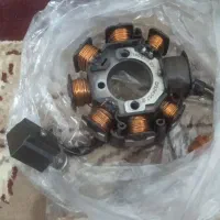 صفحه برق