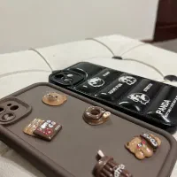آیفون ۱۱