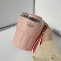 تراولماگ سیتارا