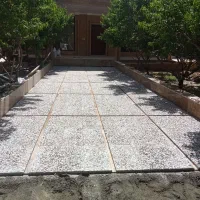 انجام کارهای بنایی کاشی سرامیک موزائیک وغیره