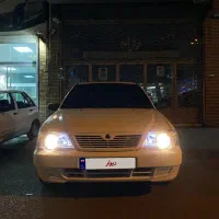 پراید ۱۱۱
