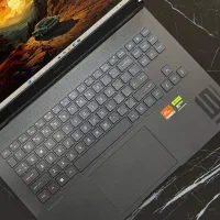 Hp Omen 16X|رایانه همراه|تهران, فلسطین (میدان انقلاب)|دیوار