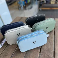 نیروی کار برای کیف و کفش