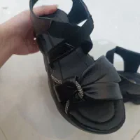 ارزانسرای کیف و کفش مانلی