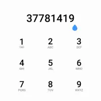 خط تلفن ثابت نوبهار