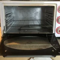 آون الکتریک مورس مدل ۵۳۴۰