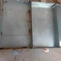 منقل|اجاق گاز و لوازم برقی پخت‌وپز|مسجد سلیمان, |دیوار