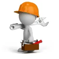 نیروی برقکار صنعتی