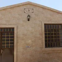 یک-باب-منزل-کلید-نخورده-دانشجو-12