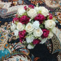 باکس گل