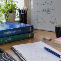 تدریس خصوصی ریاضی ،پیش‌خوانی و آمادگی برای مهرماه