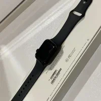 اپل واچ سریse8 ۴۰