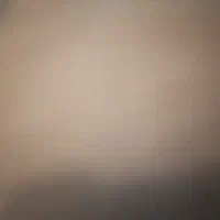 خط موبایل