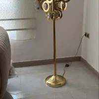 اباژور