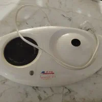 دستگاه برقی  چایساز