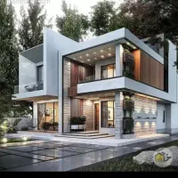 فروش-تک-واحدی-جمهوری