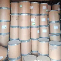 دبه سی لیتری  وظروف کاغذی و فیبری