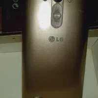 LG model G3