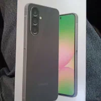 گوشی سامسونگ a56