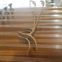 گالری موسیقی ناوک