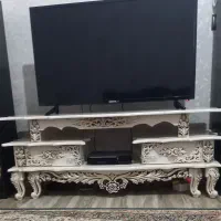 فروش فوری میزتلویزیون وجاکفشی