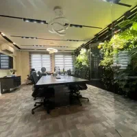جذب محدود نیرو منشی  ۲ نفر