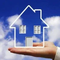 فروش-آپارتمان-75-متری-2-خواب