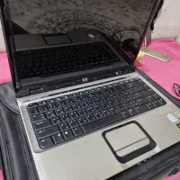 فروش لپ تاب خراب،بدون هارد