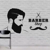 آرایشگر در محل تمامی مدل ها با پایین ترین قیمت