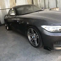 z4 3.5 خاص