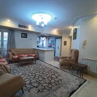 اجاره-آپارتمان-90متری-پونک