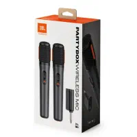میکروفون اصلی jbl