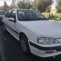 پارس تیوفایو مدل ۹۴ تک برگ سند