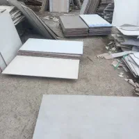 حراج کاشی وسرامیک
