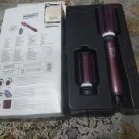 سشوار چرخشی پرنسلی
