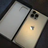آیفون ۱۳ پرومکس