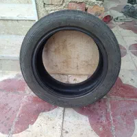 لاستیک فاق کوتاه