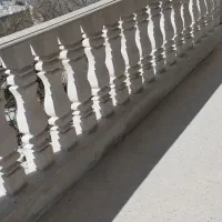 پیمانکاری ساختمان صفر تا صد