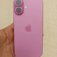 ایفون ۱۶نرمال