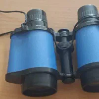 دوربین شکاری اسباب بازی
