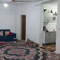 منزل-اجاره-ای