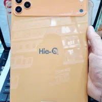 تبلت سامسونگ ۱۰ اینچ مناسب درس و کار/موبایل 917