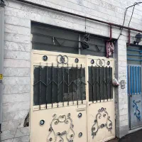 اجاره خانه جماران