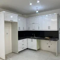 آپارتمان ۸۰ متری کلید نخورده
