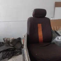 قطعات یدکی ماشین