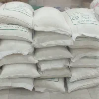 فروش شکر